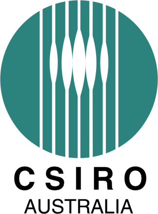 Csiro