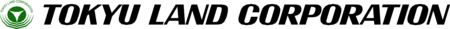 Tokyu Land 