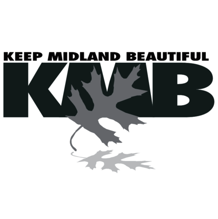 Keep Midland Beautiful
