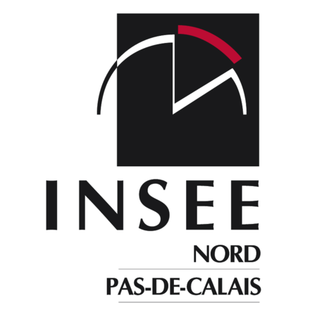 Insee Nord Pas-de-Calais