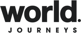 World Journeys