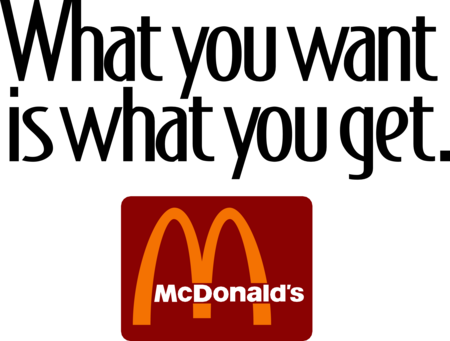 Mcdonald's_-_What_You_Want_Is_What_You_Get