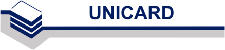 Unicard