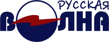 Russkaya Volna Radio