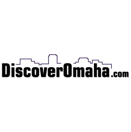 DiscoverOmaha