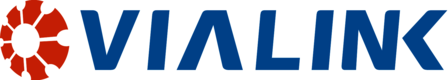 Vialink