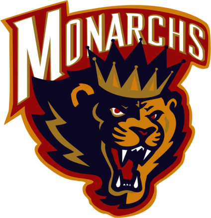 Carolina Monarchs