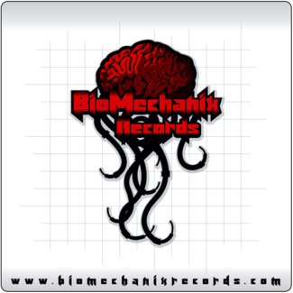 Biomechanix