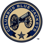 Columbus Blue Jackets