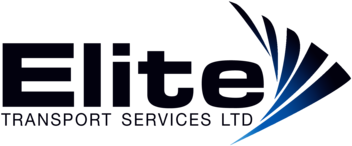 Elite Transport Services