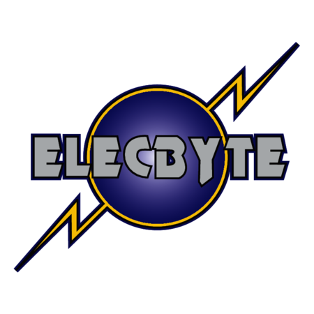 Elecbyte