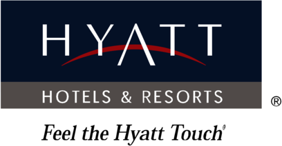 Hyatt