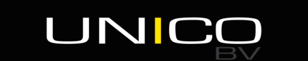 UNICO BV