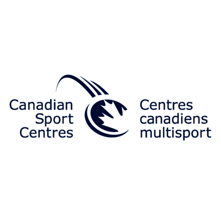 Canadian Sport Centres