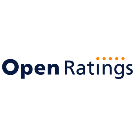 Open Ratings