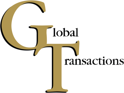 Global Transactions