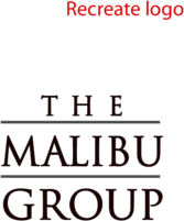 The malibu group