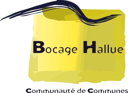Bocage Hallue
