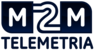 M2M Telemetria