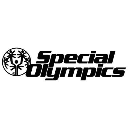 Special Olympics World Games