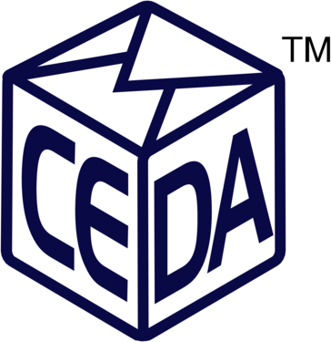 CEDA