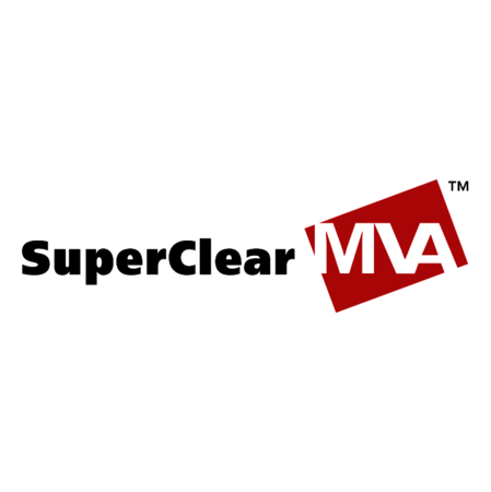 SuperClearMVA Technology