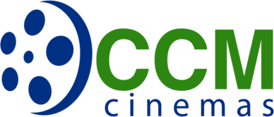 CCM Cinemas