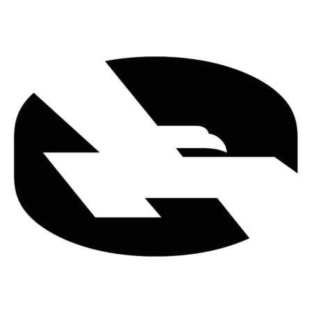 Guaranty National Insurance