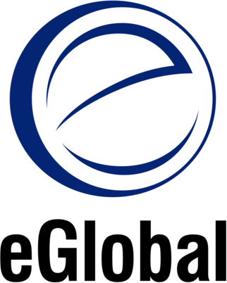 eGlobal