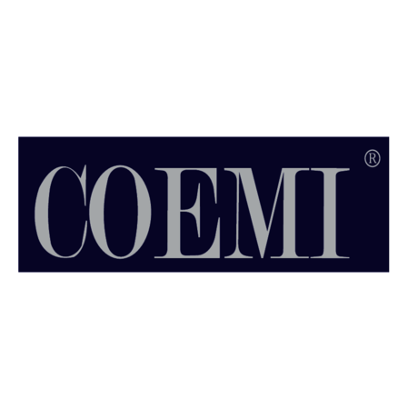 Coemi