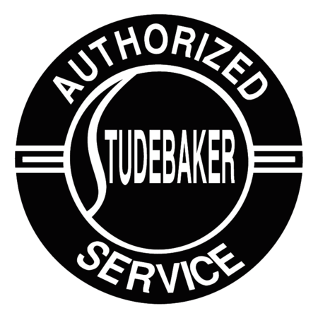 Studebaker