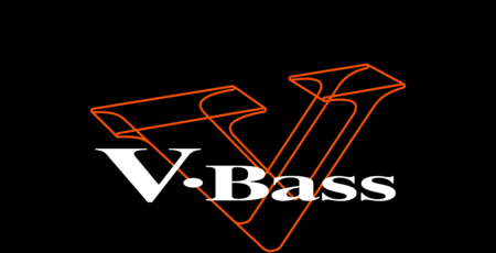 V-Bass
