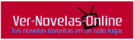 Ver-Novelas-Online
