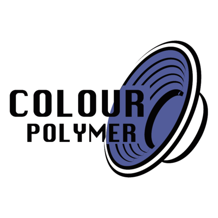 Colour Polymer
