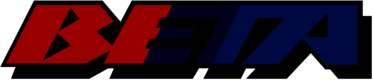 BETA