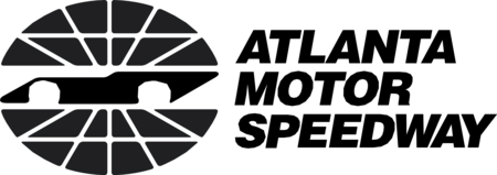ATLANTA SPEEDWAY
