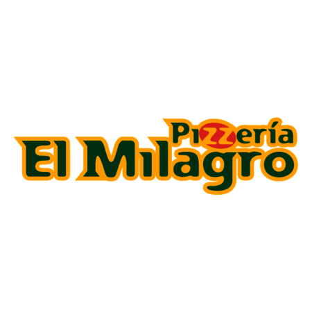 El Milagro Pizzeria