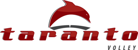 Taranto Volley