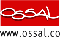 Ossal