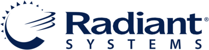 Radiant Systems