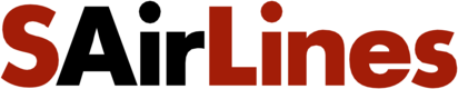 SAirLines