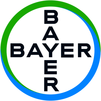 Bayer