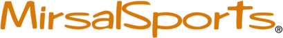 Mirsal Sports