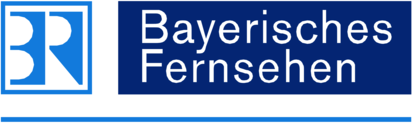 Bayerisches Fernsehen 50932