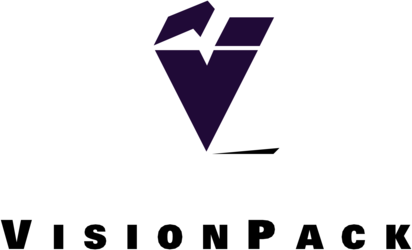 VisionPack