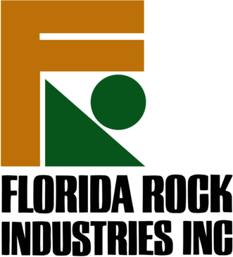 Florida Rock Industries