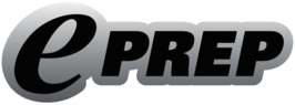 ePrep