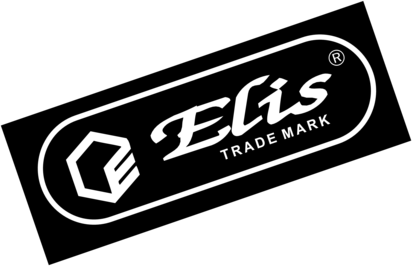 Elis
