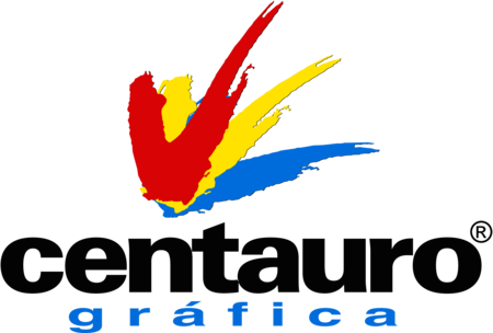 centauro grafica