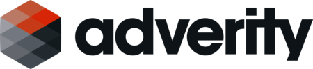 Adverity GmbH